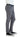 All Day, Everyday Super - Stretch Men's Pants - Business Casual - Grey - Performance Collection in #color_