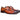 Allen Split Toe Derby