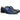 Allen Split Toe Derby