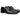 Allen Split Toe Derby