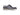 Carrucci Shoes Alligator Embossed Leather Derby in #color_