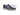Carrucci Shoes Alligator Embossed Leather Derby in #color_