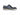 Carrucci Shoes Alligator Embossed Leather Derby in #color_