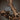 The Altitude - Gunmetal/Walnut in #color_