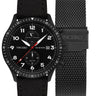 Altitude Set - Matte Black/Red in #color_