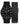 Altitude Set - Matte Black/Red in #color_