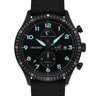 The Altitude - Restore Limited Edition in #color_