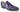 Amato in Purp #color_ Purp