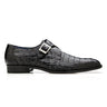 Belvedere Angelo in Black in Black