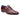 Belvedere Angelo in Dark Burgundy