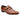 Belvedere Angelo in Walnut