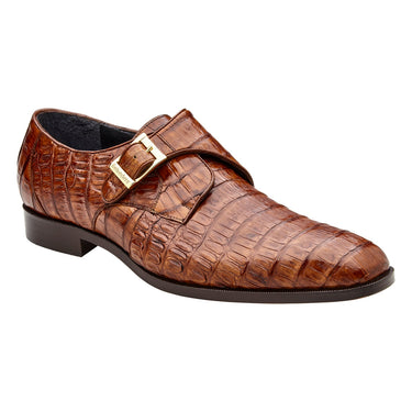 Belvedere Angelo in Walnut