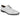 Antonio Cerrelli 7000 Lace-Up Dress Shoes in White