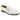 Antonio Cerrelli 7001 Loafer Dress Shoes in White