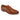 Antonio Cerrelli 7001 Wide Loafer Dress Shoes in Cognac