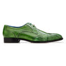 Belvedere Antonio in Ant Emerald / Vin Emerald in Ant Emerald Vin Emerald