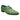 Belvedere Antonio in Ant Emerald / Vin Emerald