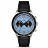 The Apex - Arctic Edition in #color_