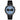 The Apex - Arctic Edition in #color_