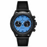 Apex Limited Edition - Blue Phantom in #color_