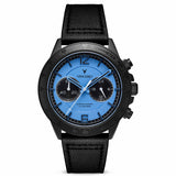 Apex Limited Edition - Blue Phantom