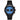 Apex Limited Edition - Blue Phantom in #color_