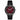The Apex - Scarlet Iron in #color_