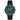 Apex Limited Release - Pine in #color_