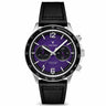 Apex Limited Release - Ultraviolet in #color_