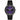 Apex Limited Release - Ultraviolet in #color_