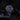 Apex Limited Release - Ultraviolet in #color_