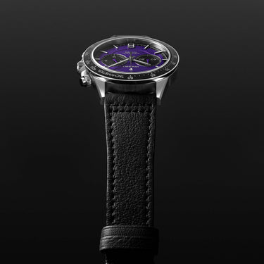 Apex Limited Release - Ultraviolet