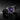 Apex Limited Release - Ultraviolet in #color_