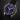 Apex Limited Release - Ultraviolet in #color_