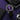 Apex Limited Release - Ultraviolet in #color_