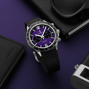 Apex Limited Release - Ultraviolet