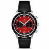 Apex Limited Release - Infrared in #color_