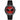 Apex Limited Release - Infrared in #color_