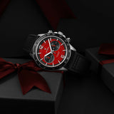 Apex Limited Release - Infrared
