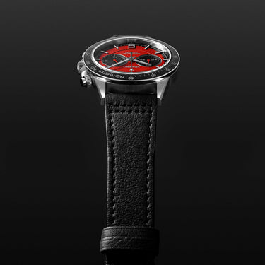 Apex Limited Release - Infrared