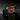 Apex Limited Release - Infrared in #color_