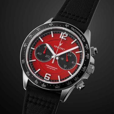 Apex Limited Release - Infrared