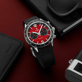 Apex Limited Release - Infrared