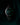 The Apex - Aurora Nights in #color_