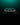 The Apex - Aurora Nights in #color_