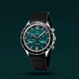 Apex Limited Release - Pine