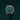 Apex Limited Release - Pine in #color_