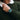 Apex Limited Release - Pine in #color_