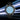 The Apex Prism - Jet Stream in #color_