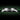 The Apex Prism - Frosted Jade in #color_